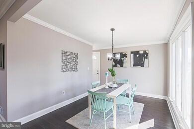 6853 Queens Ferry Rd, Baltimore, MD 21239 - photo 7