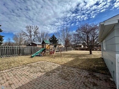 1201 2nd St
