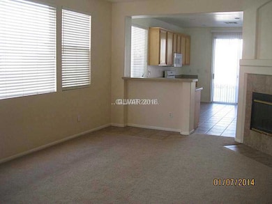 10216 Trailing Dalea Ave, Las Vegas, NV 89135 - photo 4