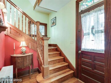 18153 Lincoln Rd, Purcellville, VA 20132 - photo 4