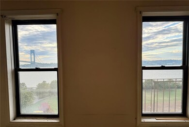 9701 Shore Rd unit 6O, Brooklyn, NY 11209 - photo 4