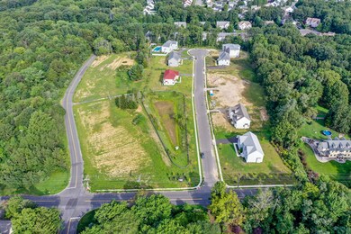 004_dji_0649-dji_0653