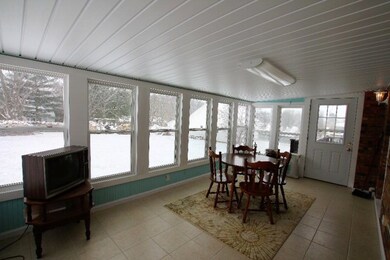 6755 Rader Ave, Cookeville, TN 38506 - photo 7