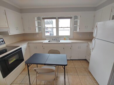 1233 Bryn Mawr Rear St, Scranton, PA 18504 - photo 6