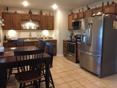 2637 Sims Rd, Shelbyville, TN 37160 - photo 2