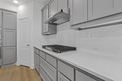 3823 Talisker Blvd, Sherman, TX 75090 - photo 5