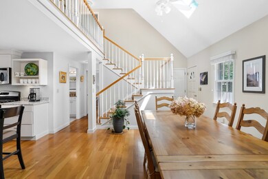 1 Thames Ct, Edgartown, MA 02539 - photo 5