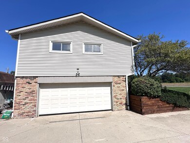 482 N 700 W, Greenfield, IN 46140 - photo 6