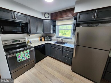 108 Ambler Rd, Ambler, PA 19002 - photo 6