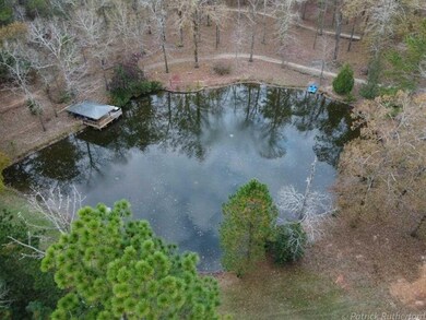 787 Barker Rd, Byron, GA 31008 - photo 4