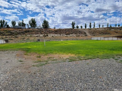 4810 Teal Ln, Winnemucca, NV 89445 - photo 2