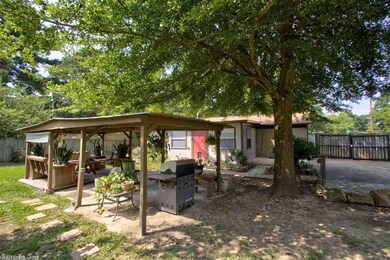 0 Holly Ln, Texarkana, TX 75503 - photo 7