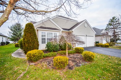 5 Bomar Ct, Manchester, NJ 08759 - photo 2