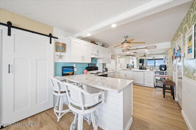 Kitchen 3