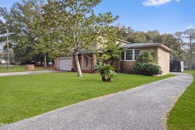 3424 Havill Rd, Gautier, MS 39553 - photo 5