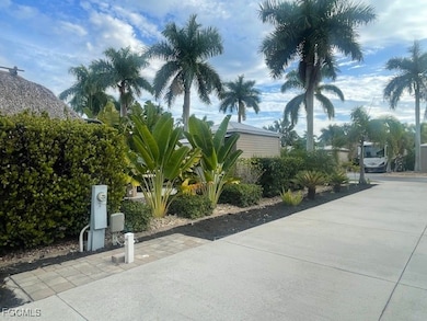 5114 Cypress Trail Resort Cir, Fort Myers, FL 33905 - photo 3
