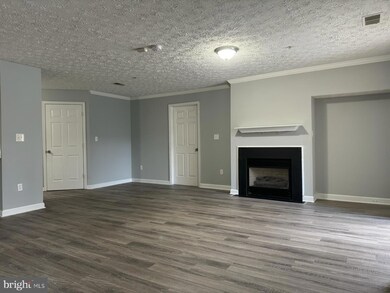 3714 Excalibur Ct unit 204, Bowie, MD 20716 - photo 4