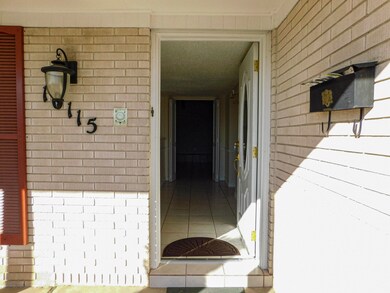 10115 Woodway Dr, El Paso, TX 79925 - photo 7