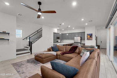 006_7-web-or-mls-aster-7_185