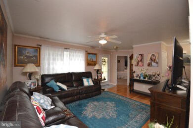 14040 Jana Cir E, Seaford, DE 19973 - photo 4