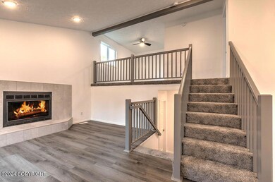 9701Newhaven_006
