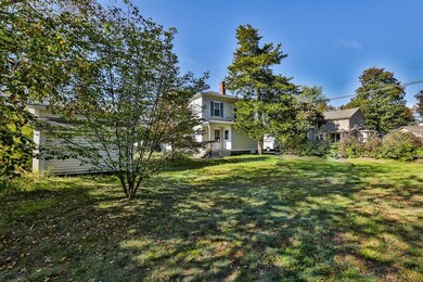 17 Broad St, Nashua, NH 03064 - photo 4