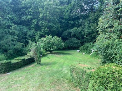 369 Cedar Swamp Rd, Monson, MA 01057 - photo 6