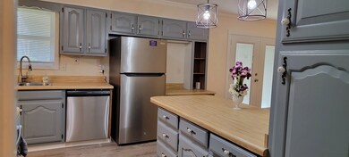 201 Boley Dr, Picayune, MS 39466 - photo 6