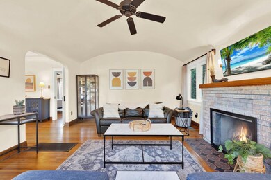 3265 Dwight St, San Diego, CA 92104 - photo 6