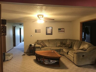 31978 Dove Ave, Warrens, WI 54666 - photo 4