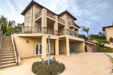 4980 Cerrillos Dr, Woodland Hills, CA 91364 - photo 2