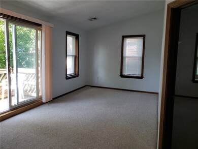 19 Potter St, Cranston, RI 02910 - photo 4