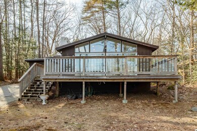 70 Damsite Rd, Center Barnstead, NH 03225 - photo 2