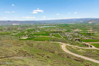 005_978suplandloop08_337