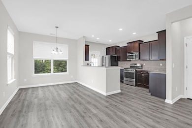 1510 Royal Colony Rd -Tidalcreekphoto- (