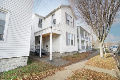 3 W 73rd St, Cincinnati, OH 45216 - photo 2