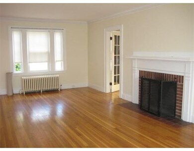 23 Benton Rd unit 23, Belmont, MA 02478 - photo 2