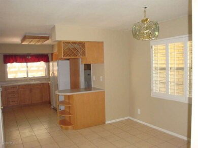 3620 Mercer Ln 002