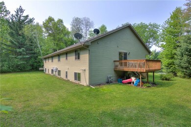 4869 190th St, Chippewa Falls, WI 54729 - photo 3