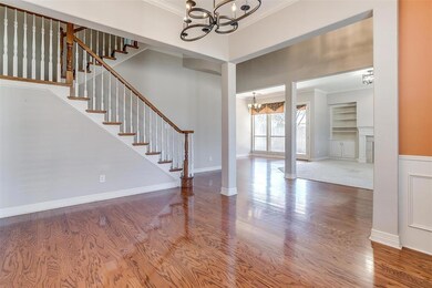 2217 Bedford Cir, Bedford, TX 76021 - photo 6