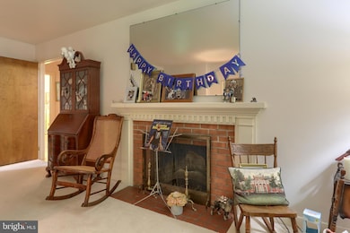 228 S Forge Rd, Palmyra, PA 17078 - photo 5