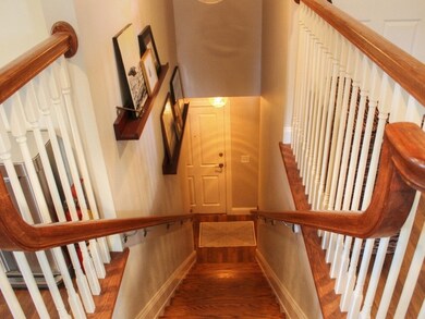 81 S Williams St unit 307, Burlington, VT 05401 - photo 4