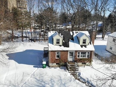 26 John St, Newton Center, MA 02459 - photo 7
