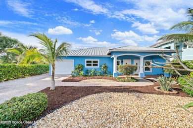 14-web-or-mls-131-harding-ave