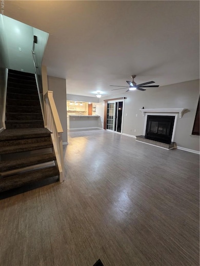 283 Ferdinand Cir, Virginia Beach, VA 23462 - photo 3