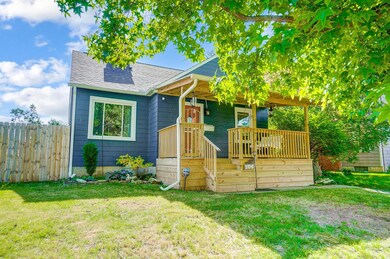 106 Demorest Rd, Columbus, OH 43204 - photo 3