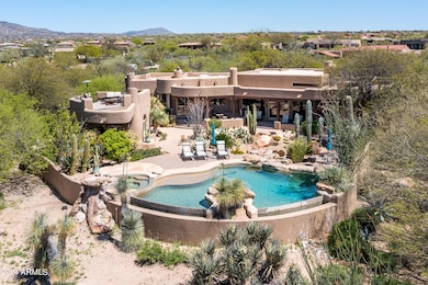 38400 N 102nd St, Scottsdale, AZ 85262 - photo 2