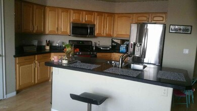 18617 N 28th Way, Phoenix, AZ 85050 - photo 4