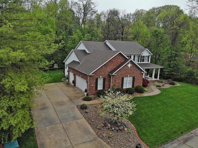 428 Westchester, Glen Carbon, IL 62034 - photo 3