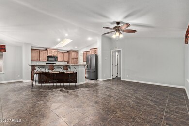 345 S 82nd Way, Mesa, AZ 85208 - photo 5